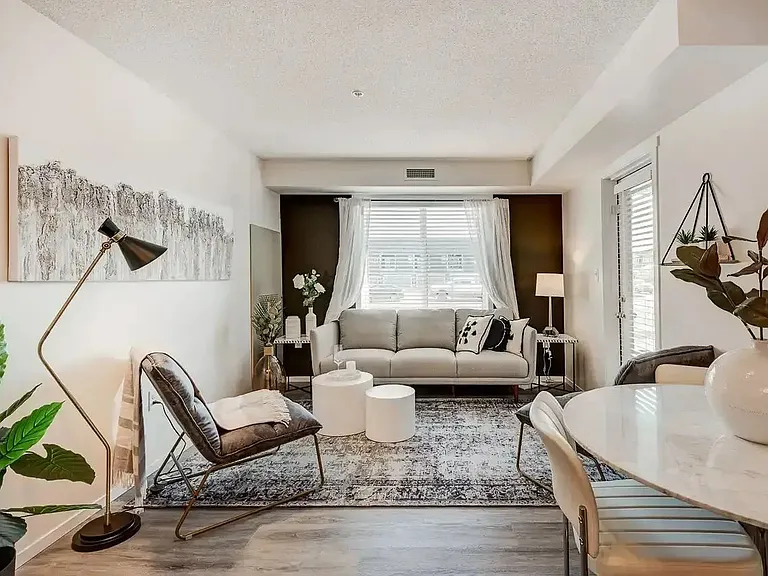 3503 James Mowatt Trl SW — Photo 7