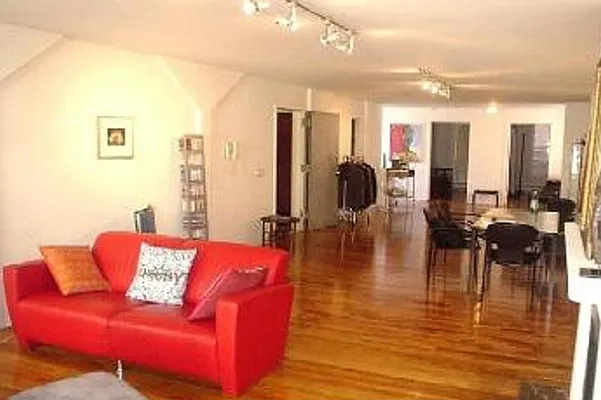 Rented by Corcoran | media 87