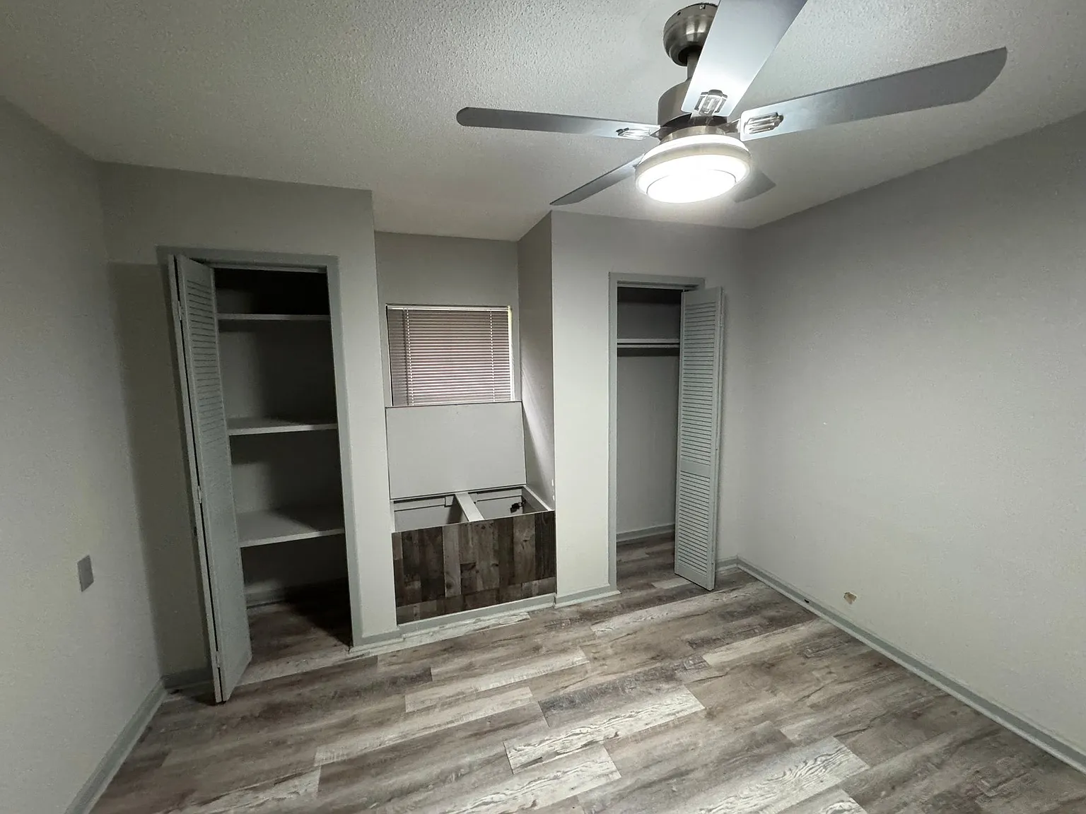 2 bed, 1120 sqft, $1,395 — Photo 3