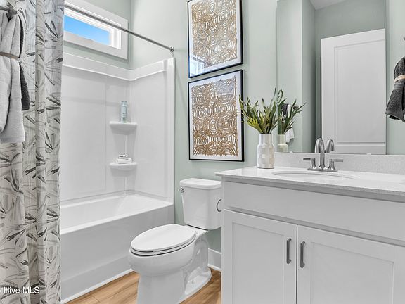 5th image of 258 Sand Dollar Lane