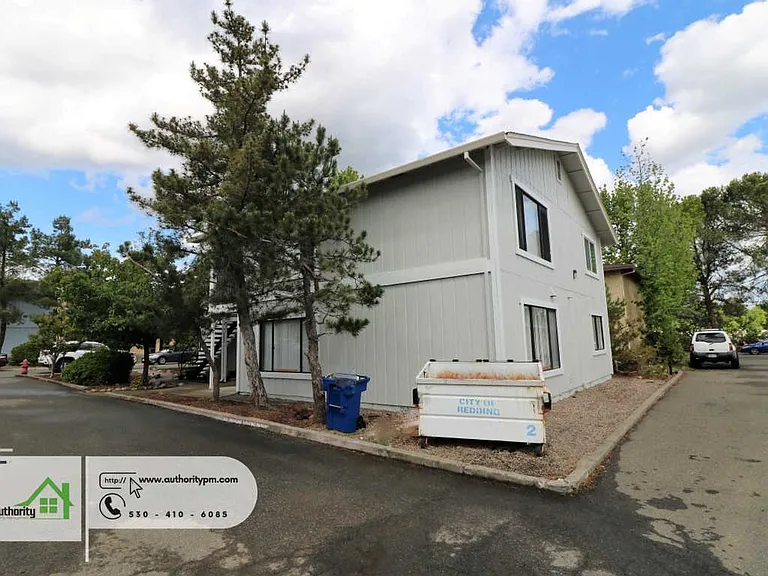 965 Jamieson Ct #1 — Photo 2