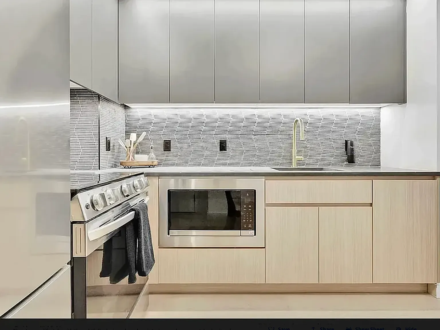 2781 Atlantic Avenue — Photo 3