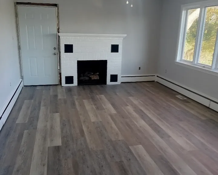 25 Fulling Mill Rd — Photo 6