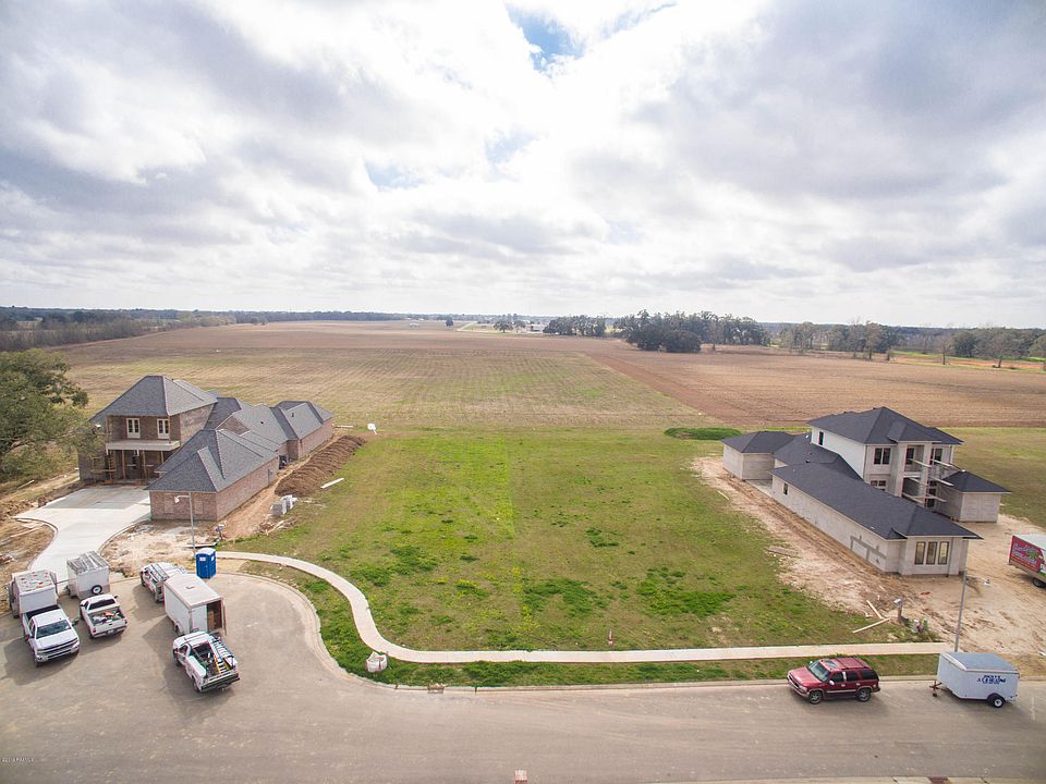 1st image of 103 Kingfisher Dr