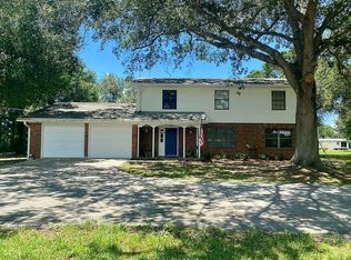 159 Kilpatrick Rd, Clewiston, FL 33440