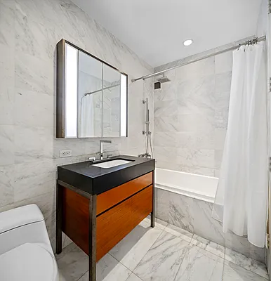 Rented by Nest Seekers International | media 5