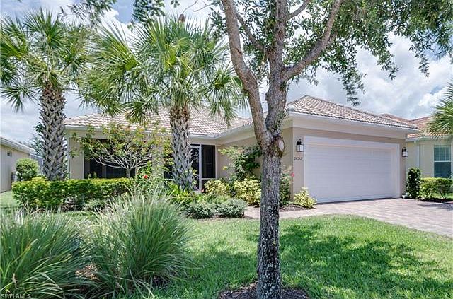 1st image of 28187 Jewel Fish Ln