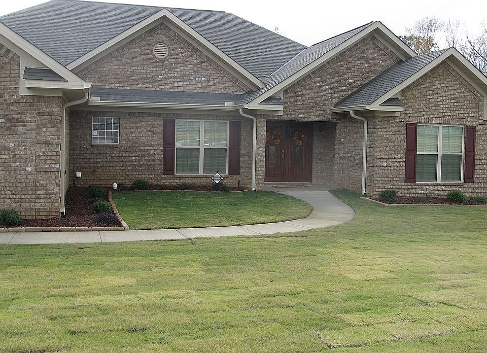 1st image of 2101 Harrison Dr