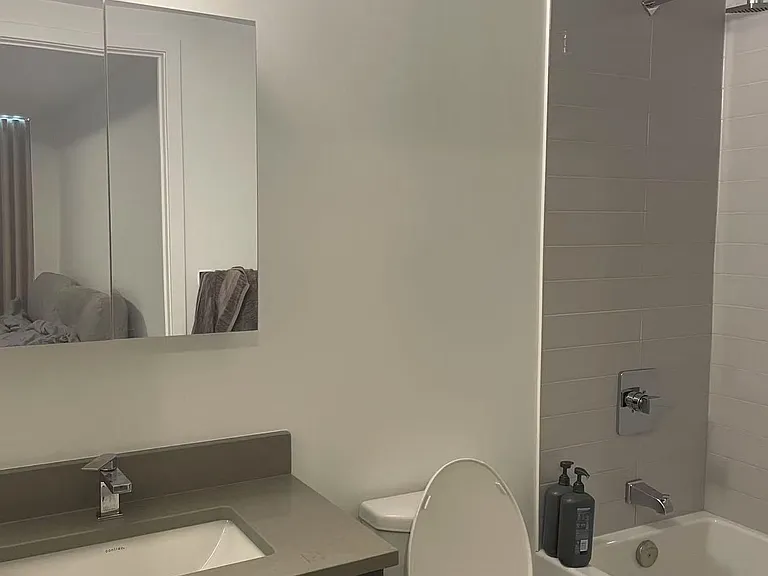 2033 Kennedy Rd #3005 — Photo 3