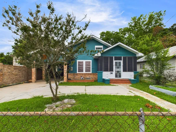 316 Madison St, Lafayette, LA 70501