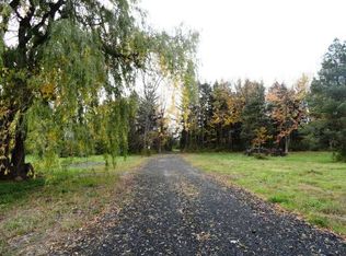 2936 Lyndonville Rd, Medina, NY 14103