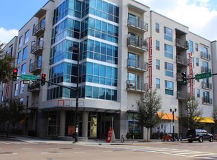 897 N Orange Ave #1A, Orlando, FL 32801