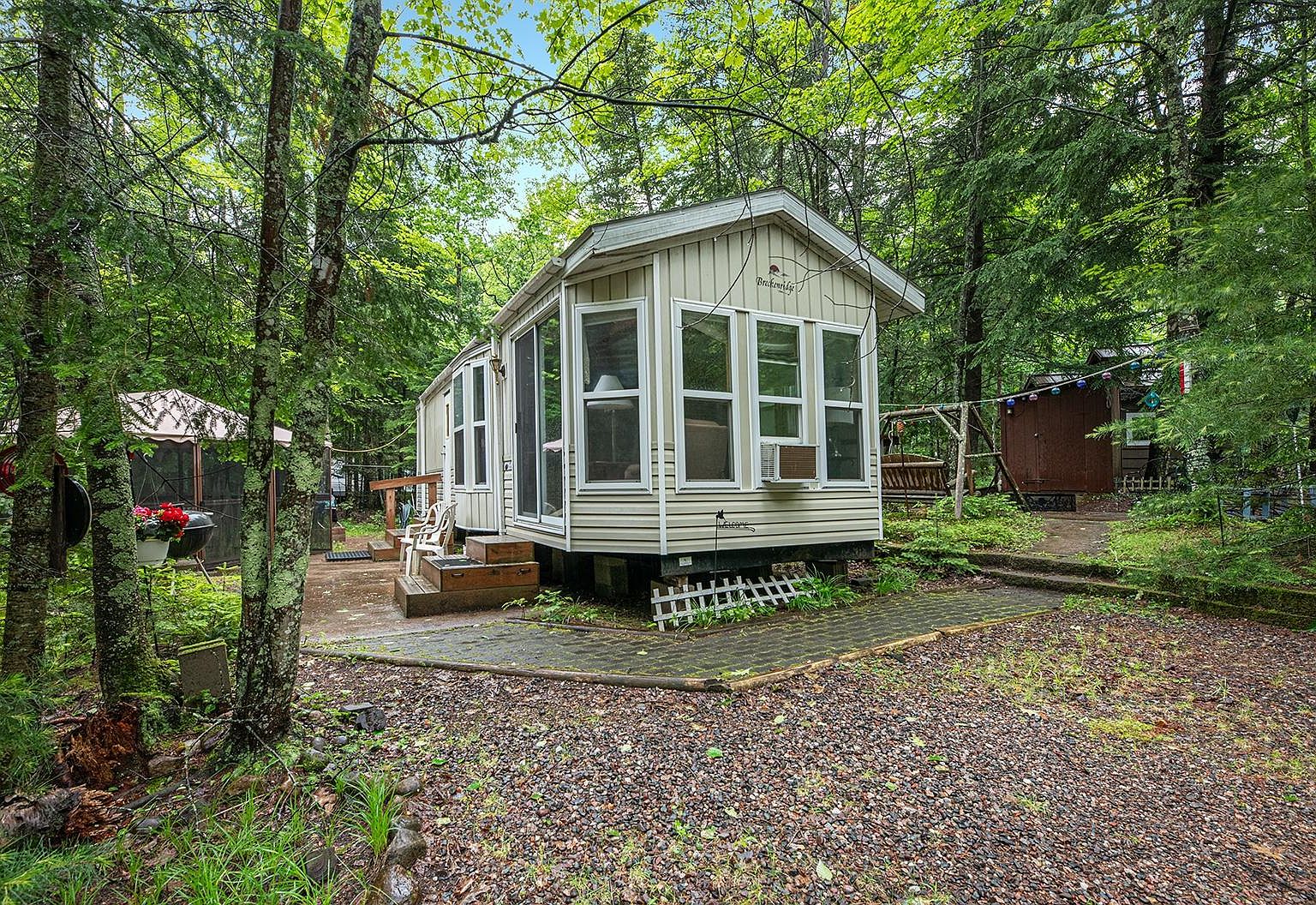 7750 Indian Shores Rd 107, Woodruff, WI 54568 MLS 207551 Zillow