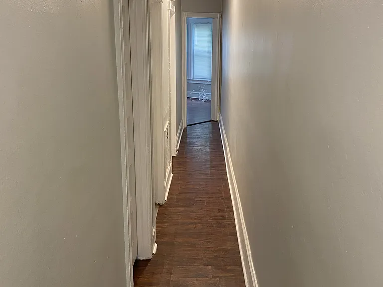 6124 Ludlow St — Photo 3