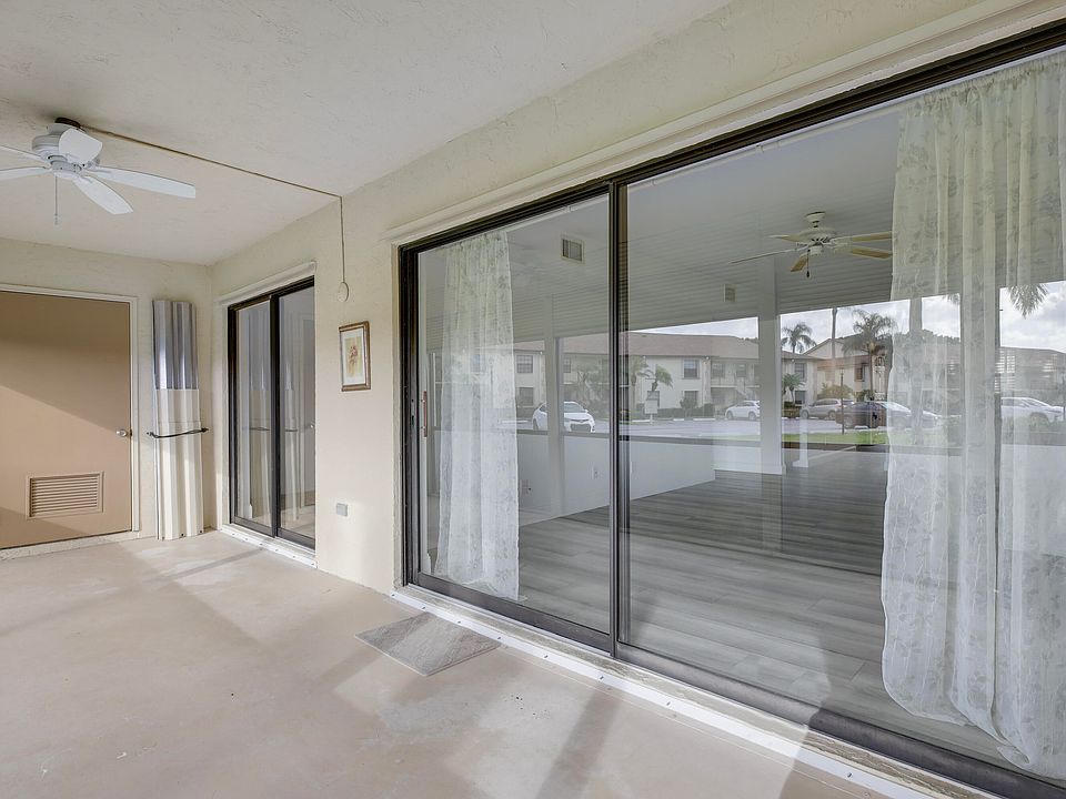 1st image of 901 Pinecrest Circle #F