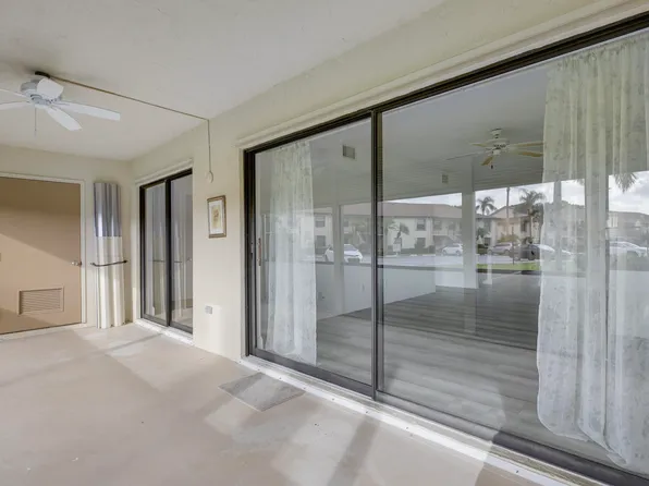 901 Pinecrest Circle #F, Jupiter, FL 33458