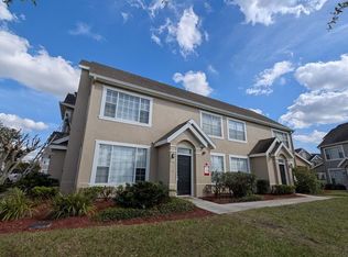 9125 Lee Vista Blvd APT 703, Orlando, FL 32829