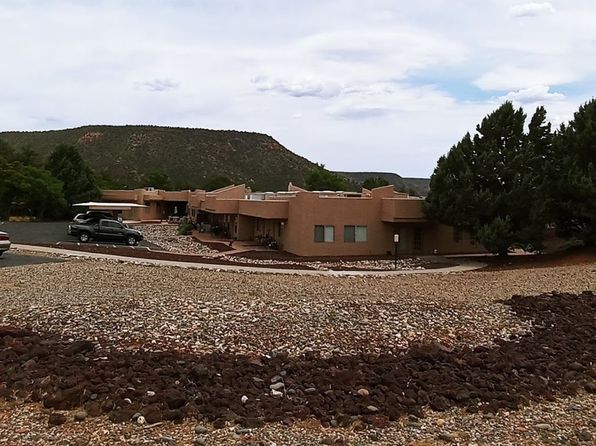 79 S Canyon Diablo Rd UNIT 4