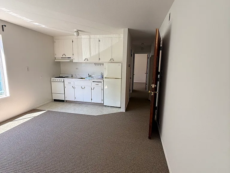 301 Parnassus Ave #203 — Photo 3