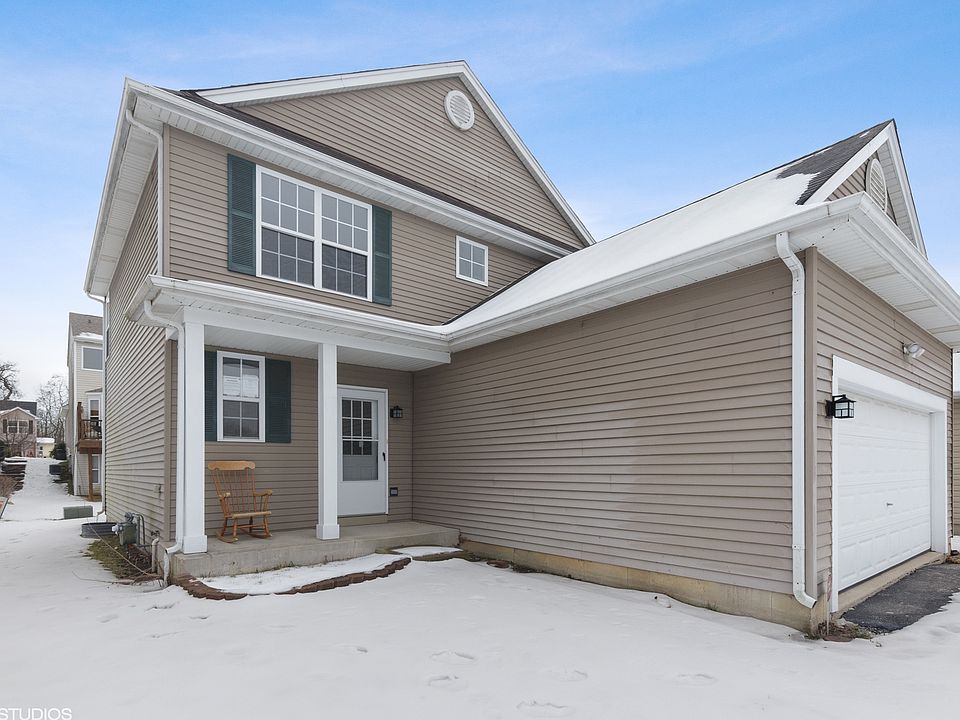 1st image of 2159 Mohican Dr