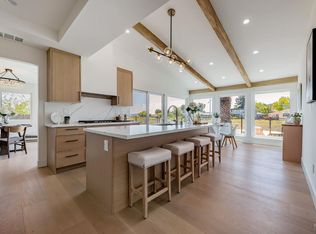 26 Channel Dr, Corte Madera, CA