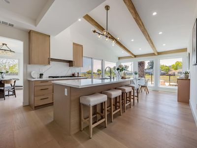 26 Channel Drive, Corte Madera, CA, 94925