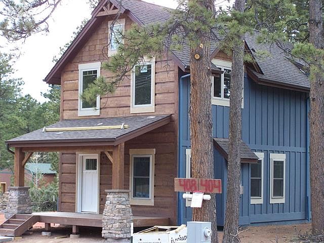 1st image of 408 S Willow St