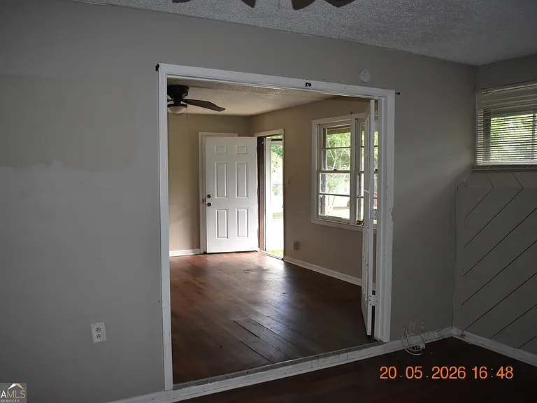 4228 Mark Pl — Photo 5