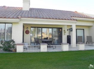 41855 Preston Trl, Palm Desert, CA 92211