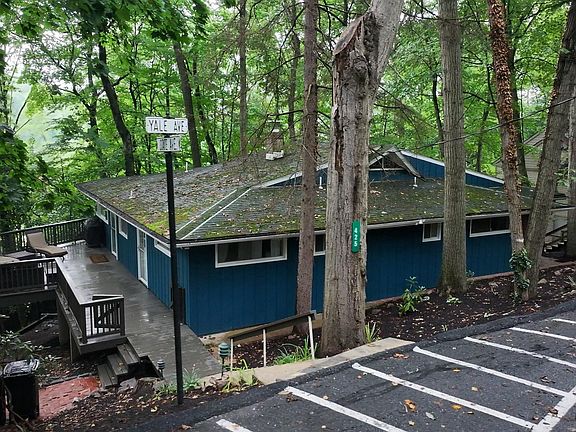 2nd image of 425 Yale Ave #L-1422