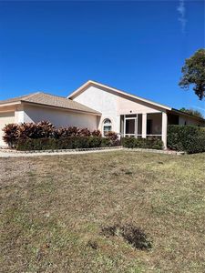 28647 Twinbrook Ln, Zephyrhills, FL, 33543