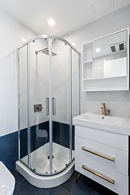 Rented by Douglas Elliman | media 29