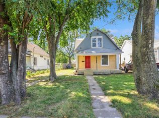 2069 E Grand Ave, Des Moines, IA 50317