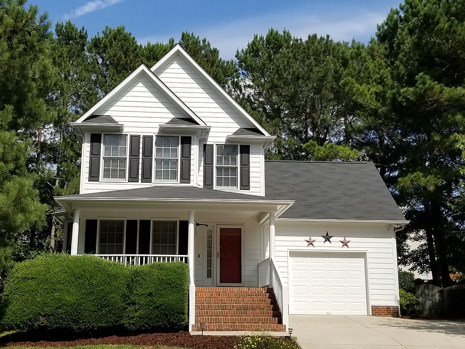 Beautiful & Inviting