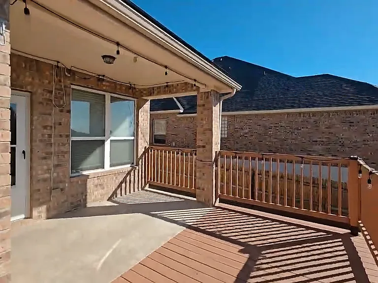 3367 Vineyard Trl — Photo 62
