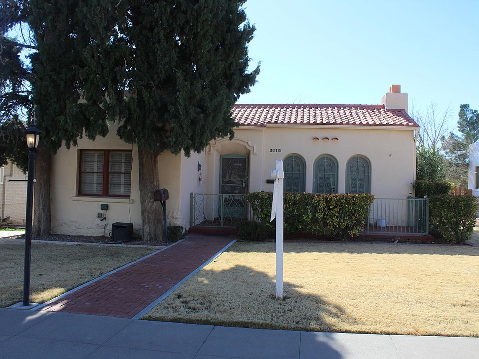 1st image of 3112 Federal Ave