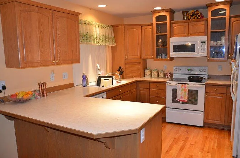 25330 122nd Pl SE