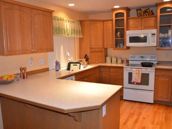 25330 122nd Pl SE