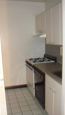 1st image of 330 W 55th St APT 2J