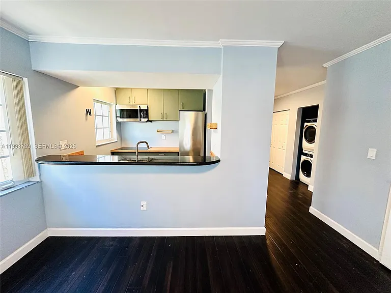 600 Euclid Ave #4B — Photo 7