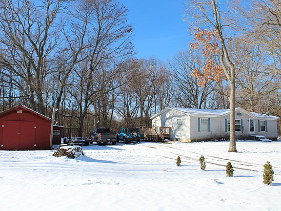 4th image of 388 18th St