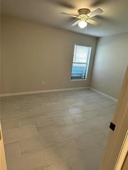 4402 Skyline Blvd — Photo 10