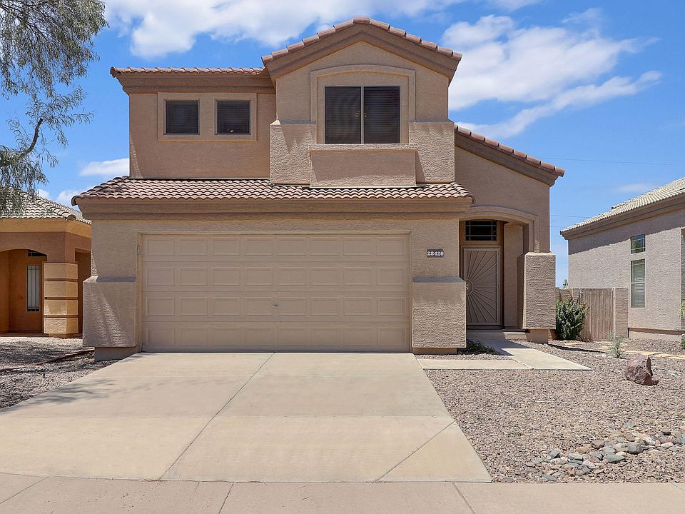 1st image of 28420 N 51st St