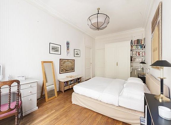 5th image of 4712 Avenue H