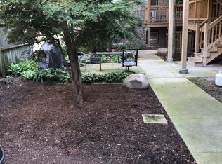 2542 N Racine Ave #1, Chicago, IL 60614