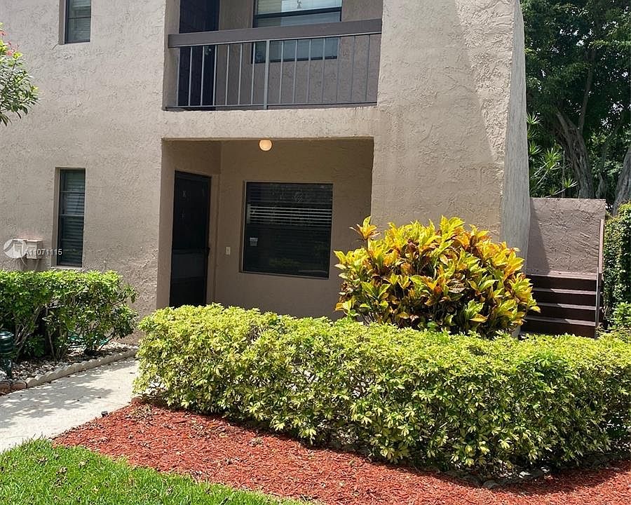 21365 Cypress Hammock Dr Boca Raton FL | Zillow