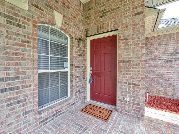 5th image of 5836 Ivy Glen Dr