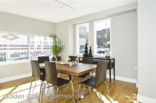 5th image of 638 19th St Unit 14