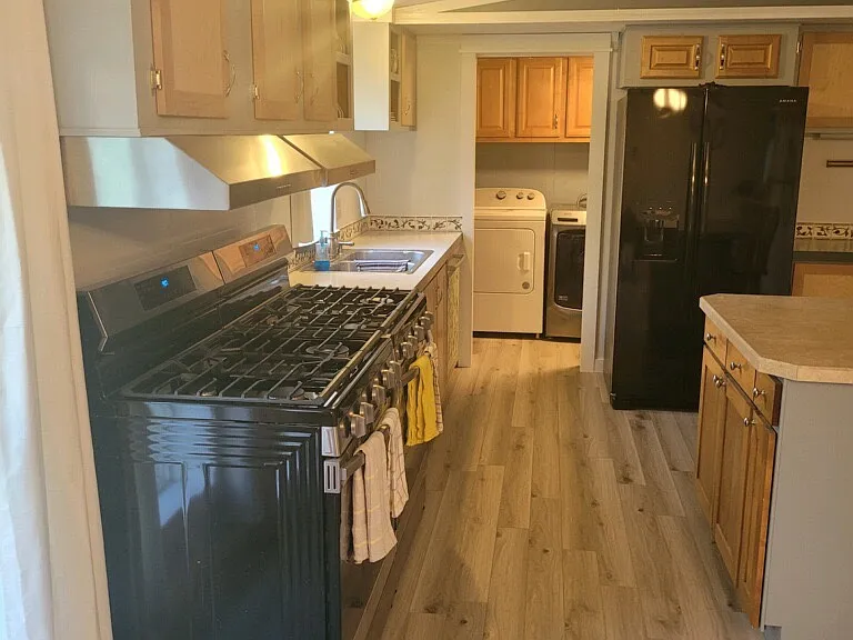 6119 Shadow Cir — Photo 8