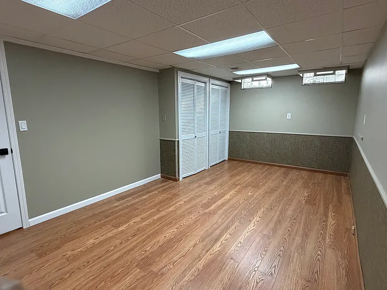 17 Apollo Dr — Photo 7